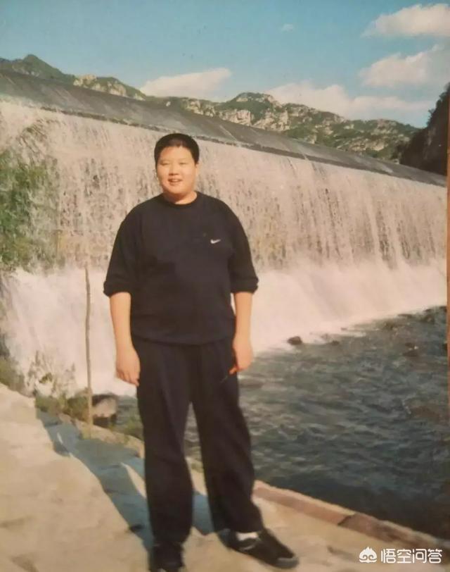 蔡健雅整容对比照片:有哪些明星减肥前后的对比令人觉得励志？