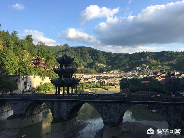 云南观鸟会:怎么去潞江坝百花岭（高黎贡山）观鸟？有什么推荐和建议的？ 云南观鸟视频