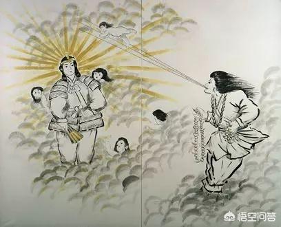 古埃及文明:为什么埃及的文明史会比中国5000年的华夏文明史还早