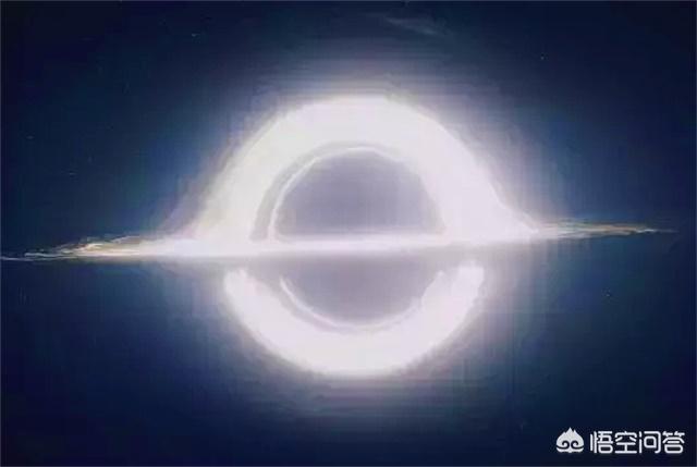 bixiong111的个人主页:当今世界最前沿的125个科学问题是什么？