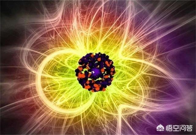 bixiong111的个人主页:当今世界最前沿的125个科学问题是什么？
