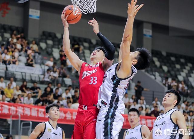 郭蓉:辽宁男篮郭旭是哪里人你觉得下赛季他能进球队轮换阵容吗