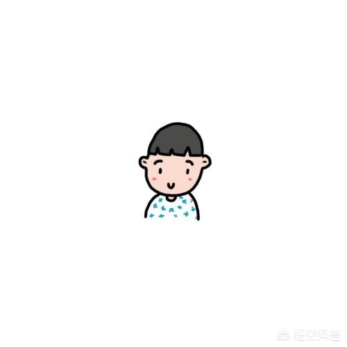 适合单身人士的微信头像有什么推荐