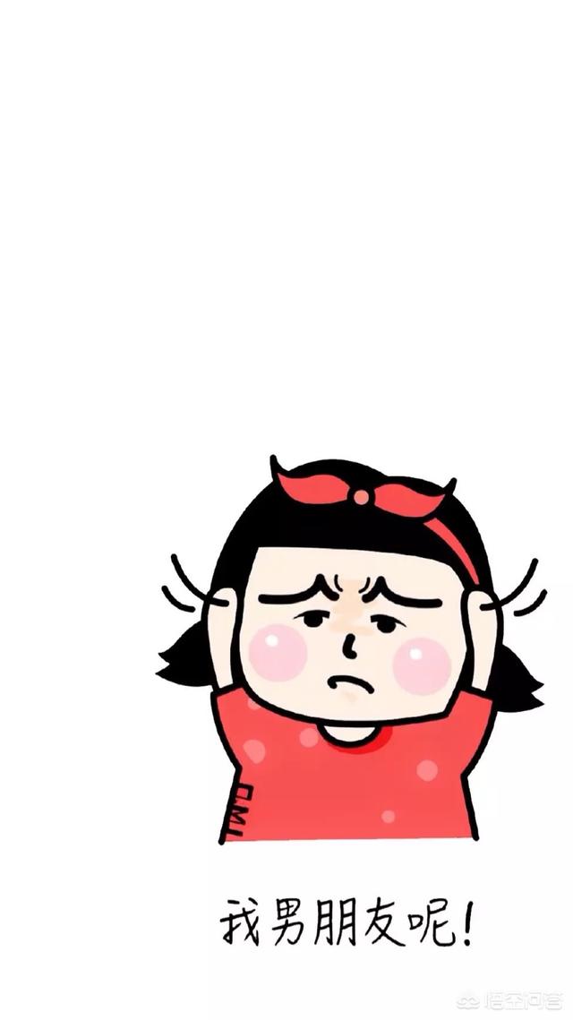 适合单身人士的微信头像有什么推荐