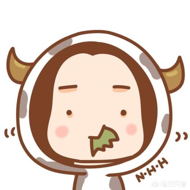 适合单身人士的微信头像有什么推荐