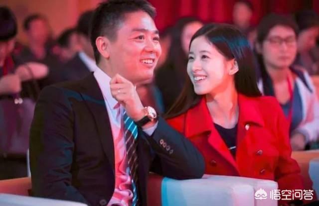 刘静尧明尼苏达:特殊环境中，即使妇女自愿发生性关系，仍涉嫌强奸罪，为什么？