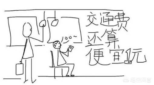 上海西施熊吧:进步明显！上海三数据联盟第一，李春江为何青睐朱瀛？