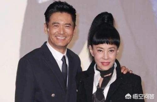 喻虹渊图片:有些明星隐婚的根本原因是什么对此你怎么看