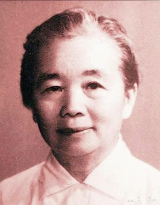 日本将迎第一位女首相？，历史上有哪些知名的女性？