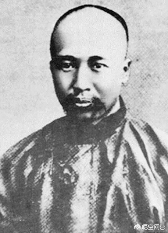 戊戌变法的历史意义:戊戌变法只维持了103天，时间如此之短取得了什么成就？