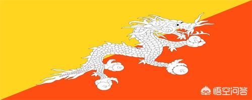 不丹有什么样的历史？