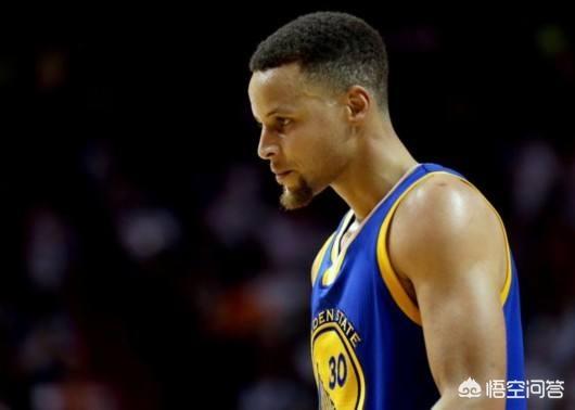 怀特塞德为什么叫白边:哈桑怀特塞德为什么叫白边 NBA史上有哪些球员在收到“耻辱性合同”后选择离队？