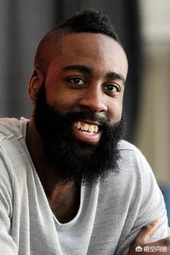 怀特塞德为什么叫白边:哈桑怀特塞德为什么叫白边 NBA史上有哪些球员在收到“耻辱性合同”后选择离队？