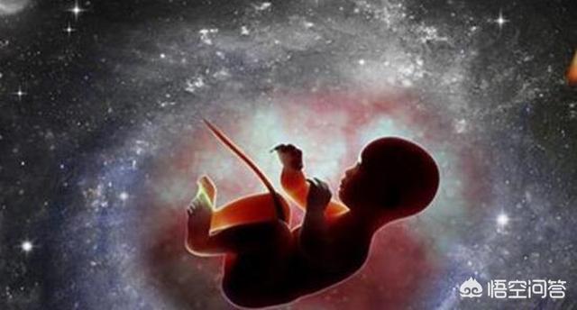 火星男孩是谁？他预言地球灭亡可信吗？