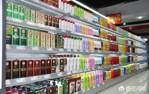 为什么别人说含“硅油”成分的洗发水不要用呢？