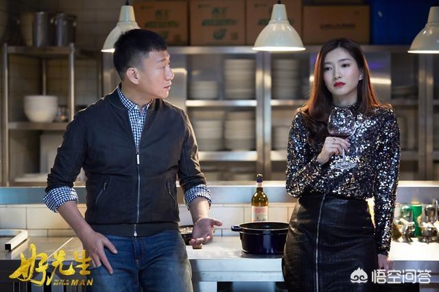 阮莞扮演者:江疏影都有哪些影视作品，你最喜欢她扮演的哪个角色
