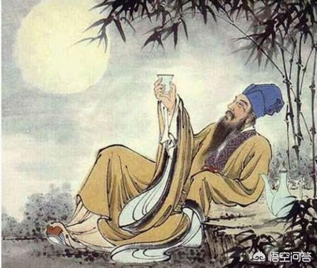 有哪些关于中秋的诗,最美的是哪一首？