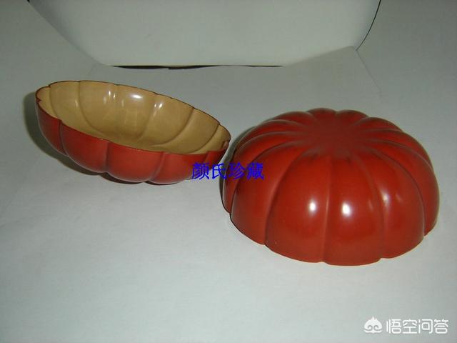 古玩市场上的民间精品古董都流向哪里了？插图91