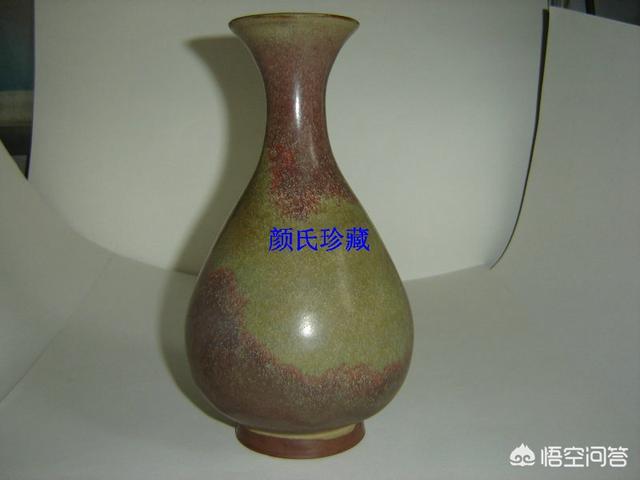 古玩市场上的民间精品古董都流向哪里了？插图99