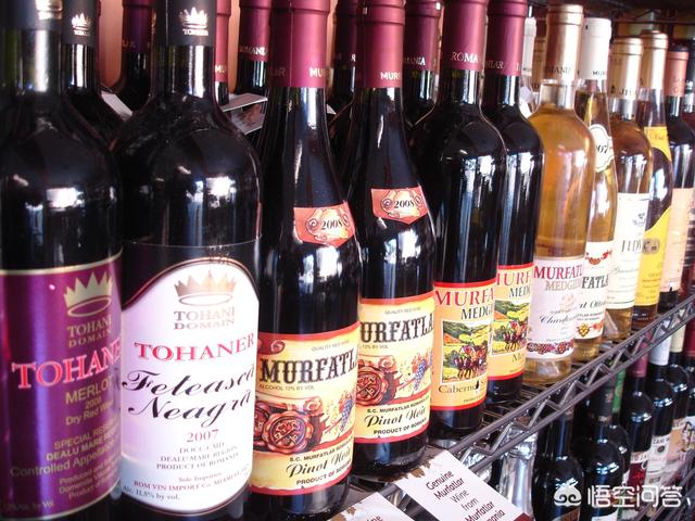 贝加赫葡萄酒好不好，如何判断一瓶葡萄酒好不好，真的是越贵的葡萄酒越好喝吗
