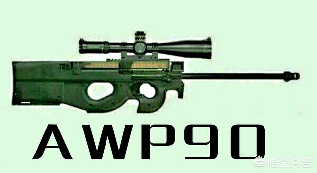 如何玩好CSgo？
