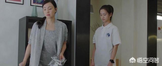 小欢喜林磊儿:《小欢喜》是部怎样的电视剧？