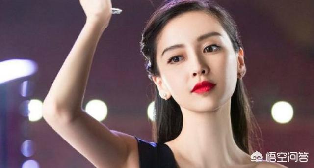 李美琪禁色:你有没有喜欢的美剧或日剧推荐