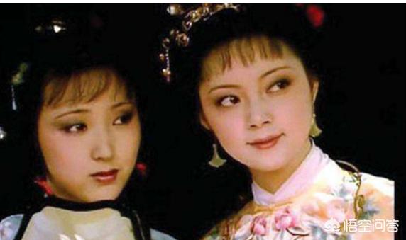 人家半掩门:住我对门的女生天天都半开着门，想去提醒怕她误会，我该怎么办？