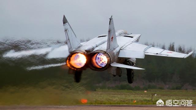 法航空难:法航一架飞机半途一个引擎坏了为什么还能继续飞