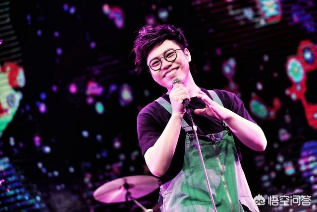 酷我音乐中豹猫叫声加长版:《指环王》加长版哪部好？