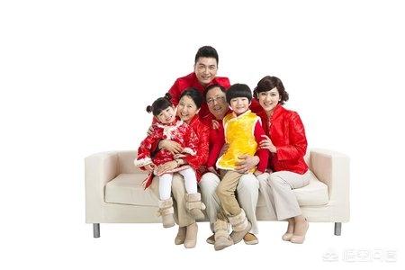 过完了七夕,你觉得收到最好的礼物是什么？