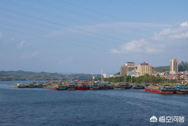 广州周边<a href=https://maguai.com/list/52-0-0.html target=_blank class=infotextkey>旅游</a>:自驾游，广州周边有哪些好玩的地方推荐？(广州周边一日自驾游推荐)