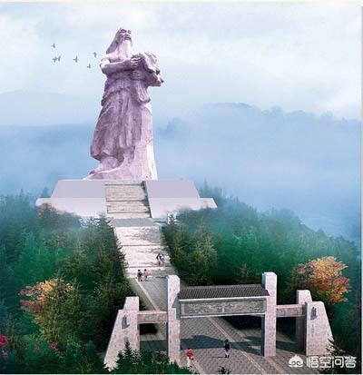 湖北随州与鄂州的知名度一样,城市实力谁更强？