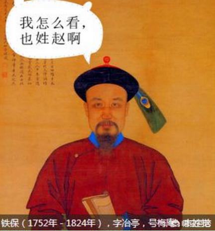 嫉妒心强的坏习惯怎么改正