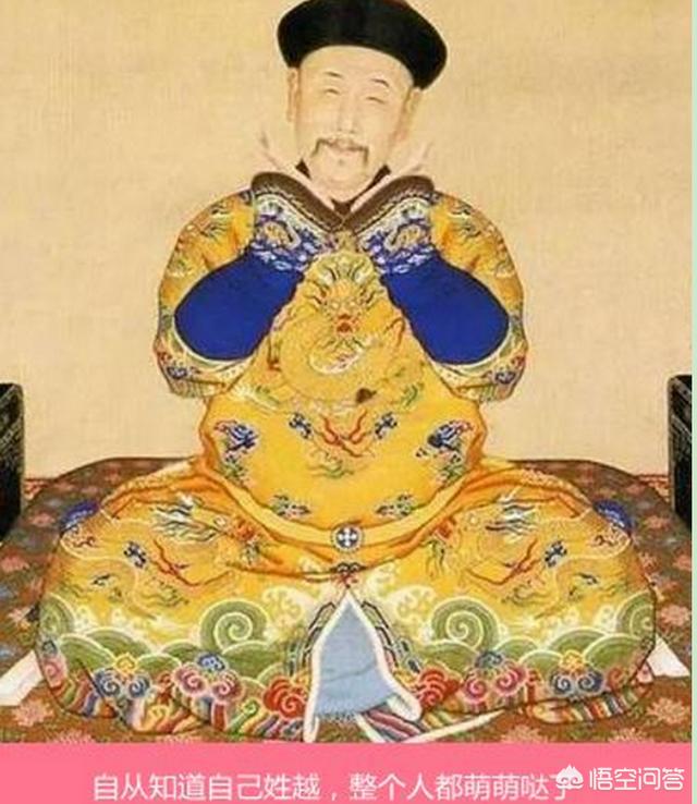 嫉妒心强的坏习惯怎么改正