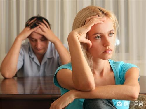 头条问答 去年7月份怀孕 到今年3月份生了 正常吗 二孩妈妈说育儿的回答 0赞