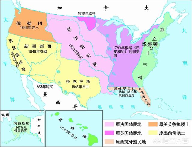 美国阿拉斯加州人:美国阿拉斯加州人口稀疏还是密集? 北美洲的阿拉斯加州是一个什么样的地方？