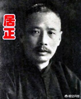 乌龙元首:哪些历史事件是从头到尾乌龙遍布的？