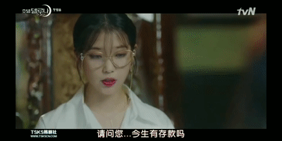 李智恩个人资料图片:谁能发一张李智恩IU最漂亮的照片？为什么我GET不到她的美？