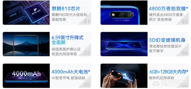 想换手机,1500左右,极点屏或全屏的,后置或屏下指纹,小米除外,有哪些推荐？