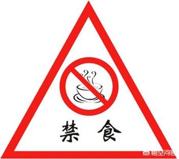 纯杜宾狗照片:饲养杜宾犬都有哪些优点和缺点？