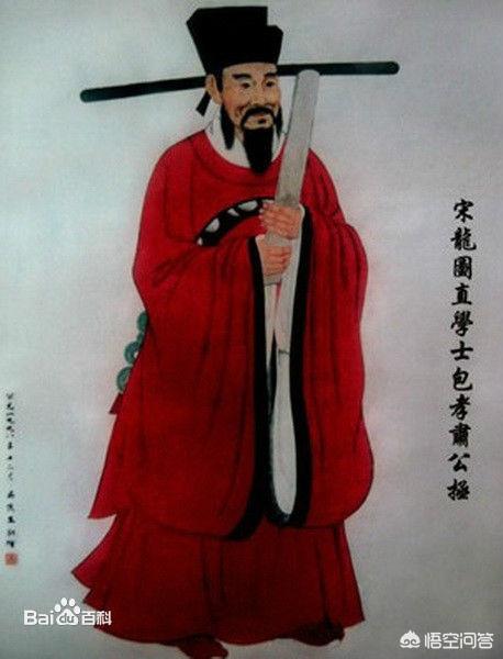 昆仑奴:唐朝的昆仑奴都是非洲黑人吗？
