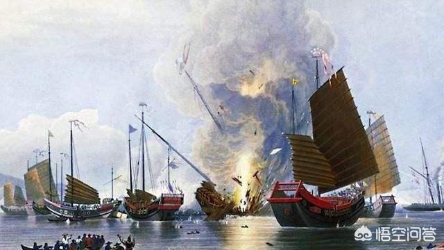 弦子个人资料:日本传统乐器和中国传统乐器很像，有什么渊源吗？