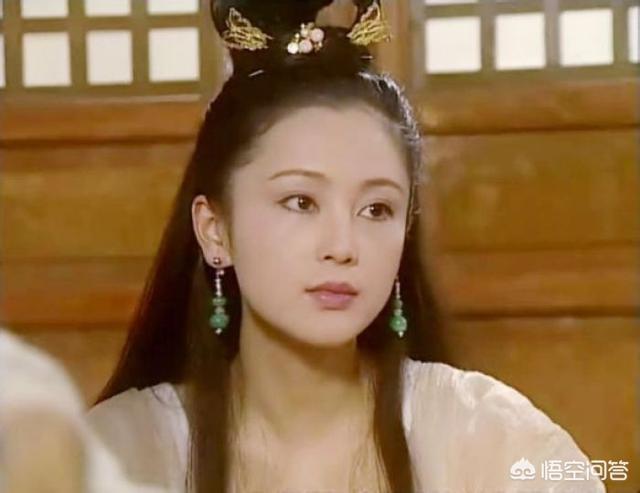 齐溪张一山公布恋情:#有奖问答#你心目中的娱乐圈“奇”女子是谁