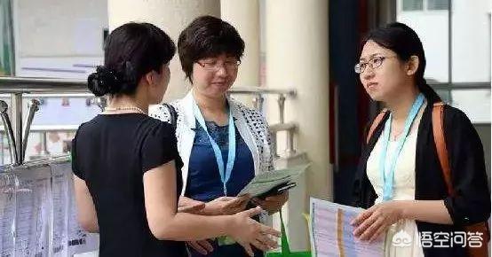 做<a href=https://maguai.com/list/88-0-0.html target=_blank class=infotextkey>保险</a>销售如何提升签单率