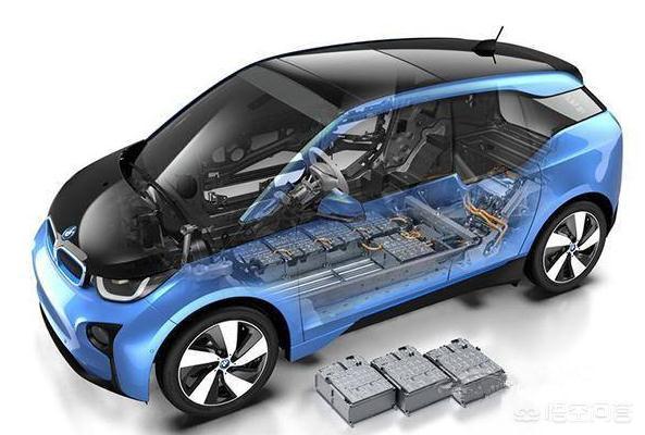 电动汽车省钱，为何说新能源汽车省油却不省钱？