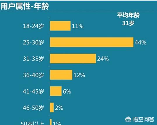 奥迪a4和迈腾哪款更适合男人开