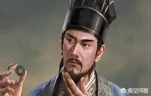 楚穆王:楚国有多少位皇帝？哪位最出色？