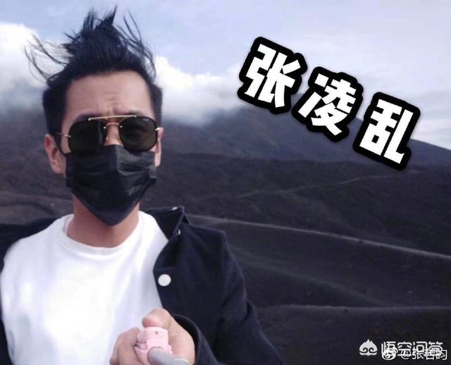 杨玏演员:星二代中你更欣赏谁，比如向左、张若昀、巴图、杨玏等等？
