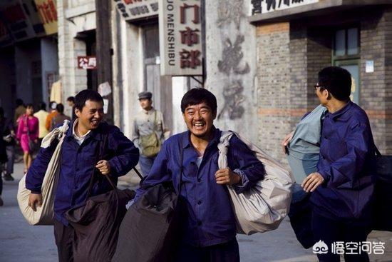 温州一家人雷昂:《温州一家人》这部电视剧，说明什么问题？
